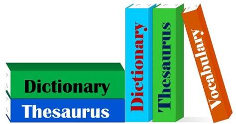 change adept meaning dictionary thesaurus.